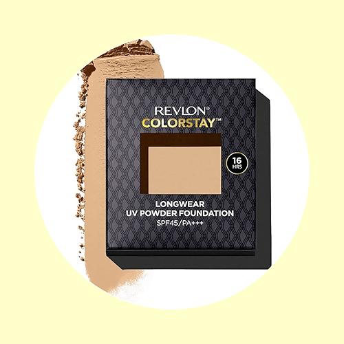 ドラッグストア・ビューティー